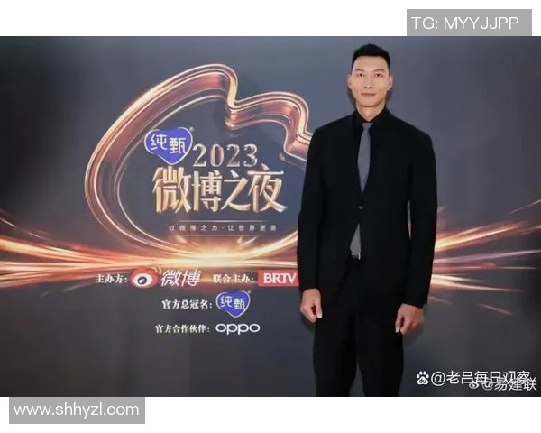 易建联专访突遭叫停人民日报NBA报道缺席引发热议 易建联专访突遭叫停人民日报NBA报道缺席引发热议