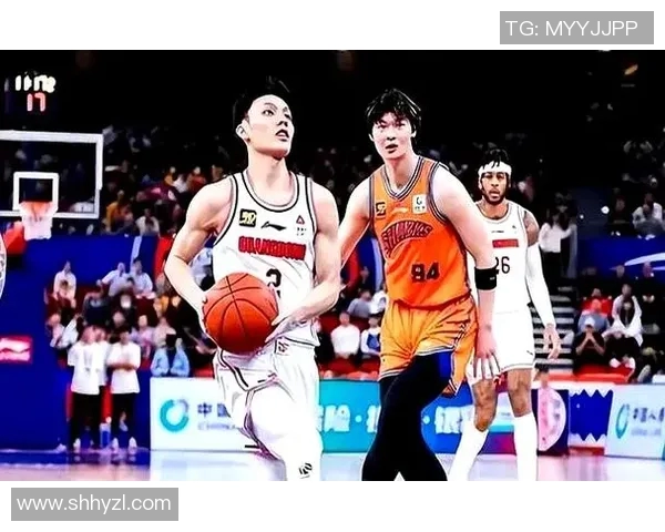 全明星首日众星亮相时尚穿搭赵睿徐杰票王联手引发热议 全明星首日众星亮相时尚穿搭赵睿徐杰票王联手引发热议