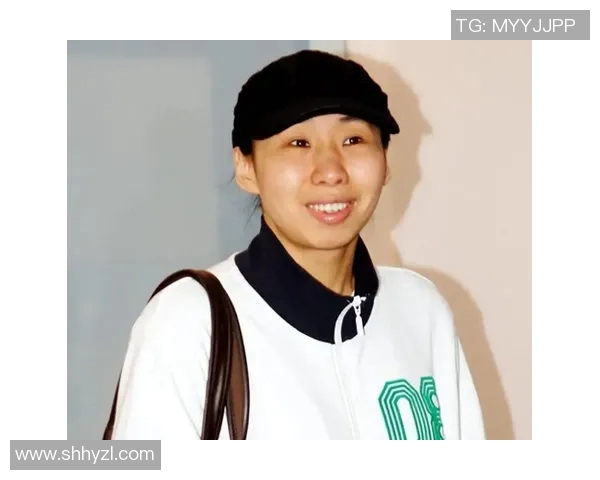 宫鲁鸣兑现承诺张子宇传来好消息苗立杰遗憾止步赛场 宫鲁鸣兑现承诺张子宇传来好消息苗立杰遗憾止步赛场