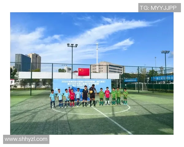 探索游戏足球的魅力与策略提升你的竞技水平与团队协作能力 探索游戏足球的魅力与策略提升你的竞技水平与团队协作能力