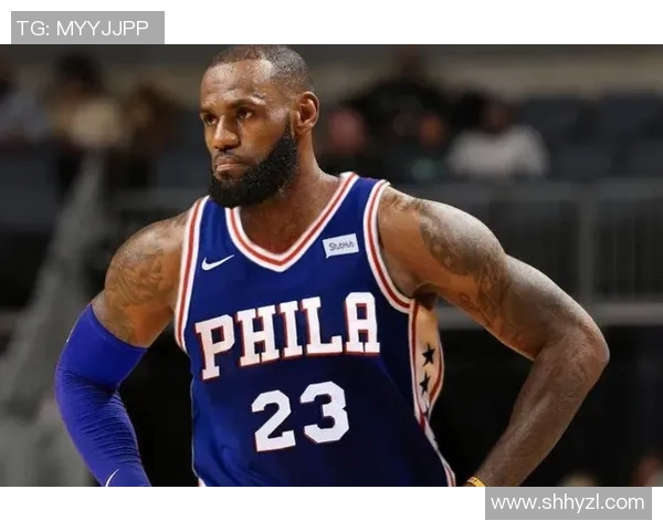 詹姆斯若无法在湖人争冠或将选择其他球队结束辉煌职业生涯 詹姆斯若无法在湖人争冠或将选择其他球队结束辉煌职业生涯