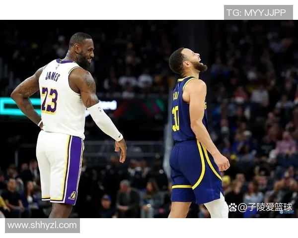 什鲁斯堡对南安联的精彩对决分析与赛前预测 什鲁斯堡对南安联的精彩对决分析与赛前预测