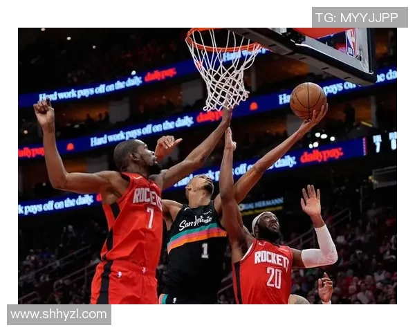 马刺与火箭第六场激战回顾关键时刻决定胜负的精彩瞬间分析 马刺与火箭第六场激战回顾关键时刻决定胜负的精彩瞬间分析