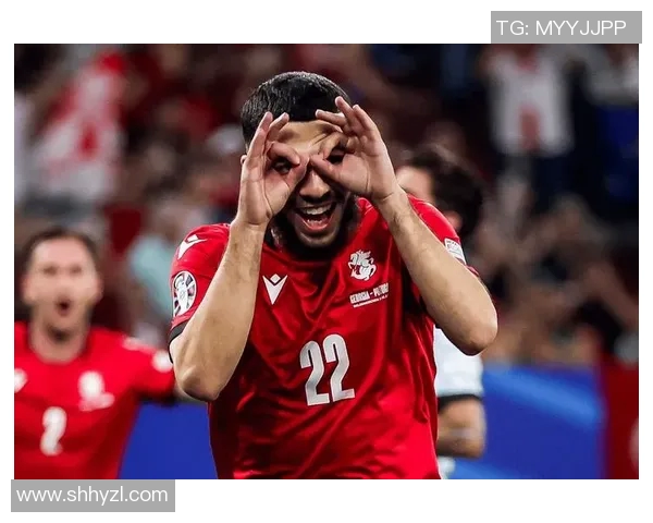 什鲁斯堡对南安联的精彩对决分析与赛前预测