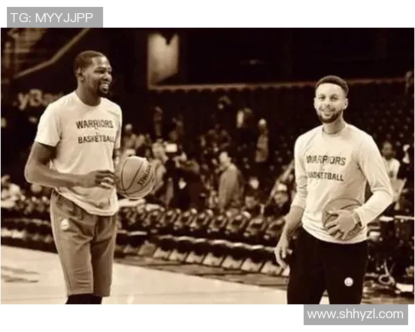 库里与杜兰特的巅峰对决谁能在NBA历史上留下更深刻的印记