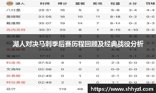 6686体育官网