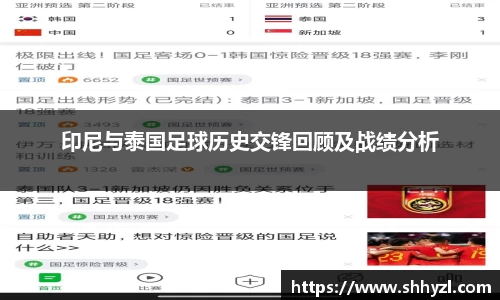 6686体育APP
