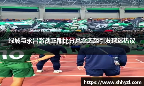 6686体育官网