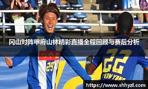 6686体育官网